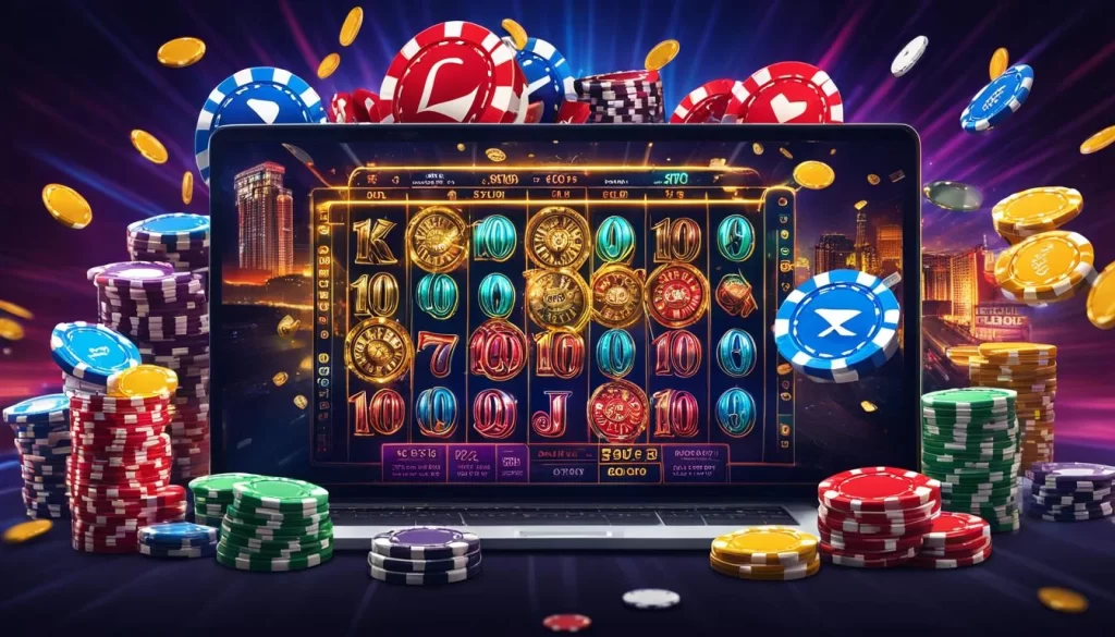 bắn cá đổi thưởng 3d nổ hũ online