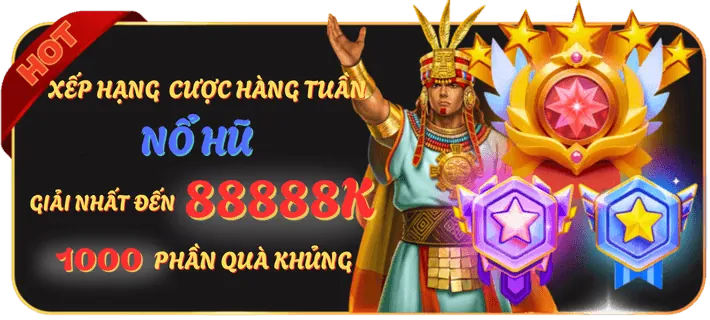 Bước 4: Bắt đầu chơi và đổi thưởng