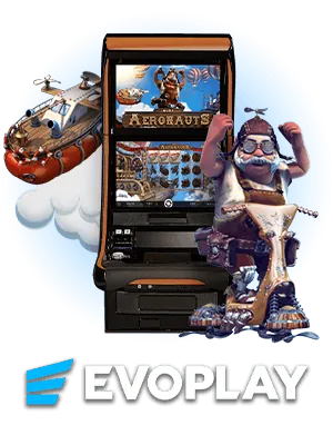 Sảnh Sòng Bạc Trực Tuyến Win2026vn