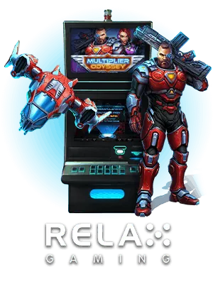 Trải nghiệm game chất lượng