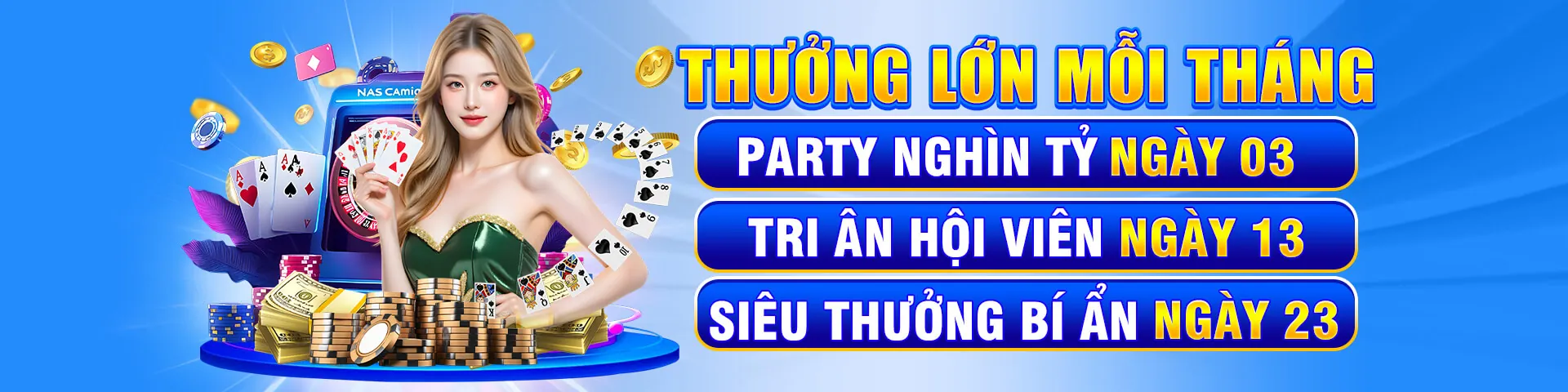 Hình ảnh chính game bắn cá đổi thưởng 3D