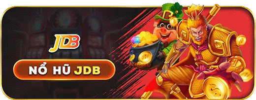 Tổng quan về game bắn cá đổi thưởng 3D