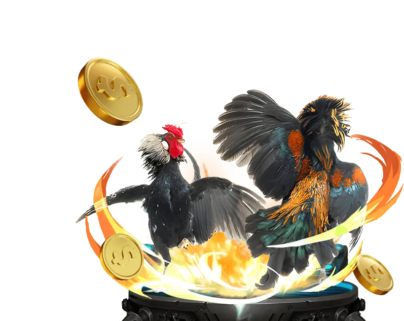 Khuyến mãi nạp tiền lần đầu cho game bắn cá