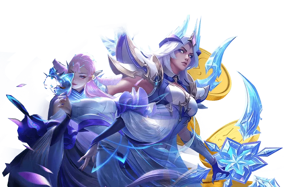 Đội ngũ làm việc với tầm nhìn và sứ mệnh