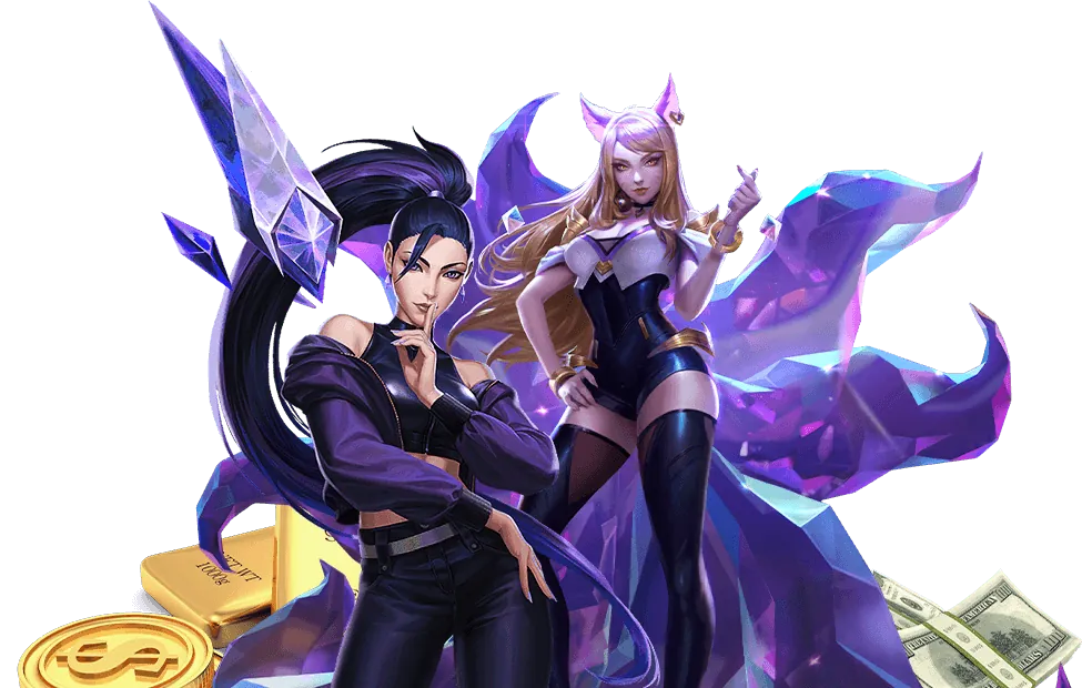 Tổng quan về game bắn cá 3D đổi thưởng